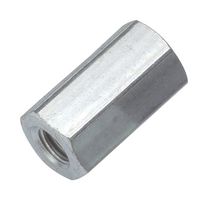 WURTH ELEKTRONIK 970120477