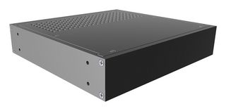 HAMMOND RM1U0808VBK.