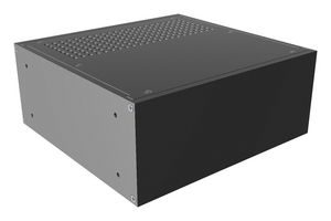 HAMMOND RM2U0808VBK.