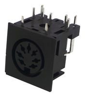 DELTRON COMPONENTS 671-0701