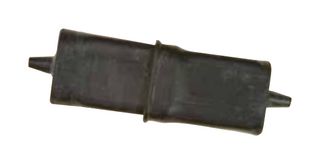 OMEGA SRBS Rubber Boot, USTW, OSTW, OGP, HSTW Series Thermocouple Connectors, 203°F