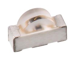 WURTH ELEKTRONIK 15410285AA170