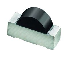 WURTH ELEKTRONIK 1541141ECA570