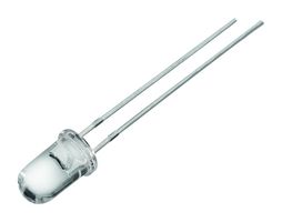 WURTH ELEKTRONIK 1540051EA3590