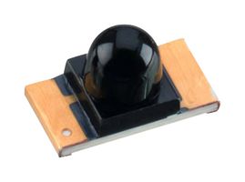 WURTH ELEKTRONIK 1541201NC3060