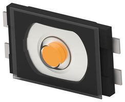 ALCOSWITCH - TE CONNECTIVITY USLPT2616CT2TR