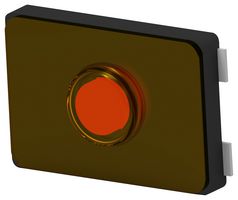 ALCOSWITCH - TE CONNECTIVITY USLPT2819DT2TR