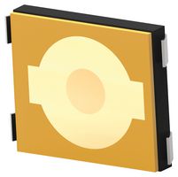 ALCOSWITCH - TE CONNECTIVITY USLPT3026BL1TR