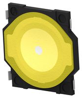 ALCOSWITCH - TE CONNECTIVITY USLPT3737AL5TR