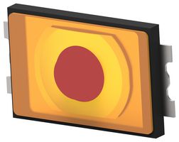 ALCOSWITCH - TE CONNECTIVITY USLPT3020DT3TR