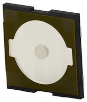 ALCOSWITCH - TE CONNECTIVITY MCSLPT4848A3DTR