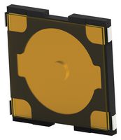 ALCOSWITCH - TE CONNECTIVITY MCSLPT4848C3DTR