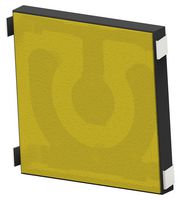 ALCOSWITCH - TE CONNECTIVITY MCSLPT4644B2TR