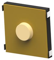 ALCOSWITCH - TE CONNECTIVITY MCSLPT4644B1PHTR