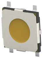 ALCOSWITCH - TE CONNECTIVITY MSLPT5252AG4TR