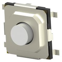 ALCOSWITCH - TE CONNECTIVITY MSLPT5252CG4WTR