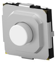 ALCOSWITCH - TE CONNECTIVITY MSLPT5252CL2WTR