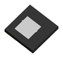 ONSEMI FDMT80060DC Power MOSFET, N Channel, 60 V, 292 A, 870 µohm, PQFN, Surface Mount