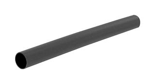3M EPS400-.350-6"-BLACK-10 PCPKS