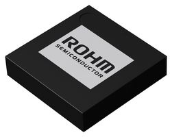 ROHM BD8664GW-E2