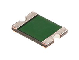 MULTICOMP PRO MC011025 Resettable Fuse, PPTC, 1812 (4532 Metric), MP FSMD, 8 VDC, 1.5 A, 3 A, 0.5 s