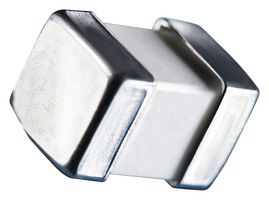 SCHURTER 3-101-056 Fuse, Surface Mount, 5 A, Fast Acting, 125 V, 125 V, 3220, HCF