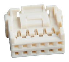 MOLEX 501646-2000