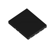 VISHAY SQZF140ELPW-T1_GE3 Dual MOSFET, Dual N Channel, 40 V, 162 A, 1500 µohm