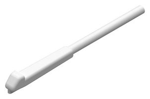 APTIV / DELPHI 13613164 Connector Accessory, Seal Plug, Aptiv APEX 150 Series Automotive Connectors