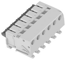 TE CONNECTIVITY - BUCHANAN 2319461-6
