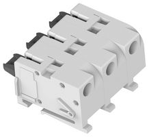 TE CONNECTIVITY - BUCHANAN 2318582-3