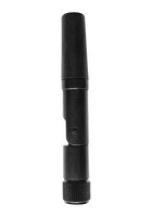SIRETTA DELTA21/X/SMAM/S/S/20 Stubby Antenna, 433MHz, 1.5 VSWR, 1dBi Gain, Vertical Polarisation, SMA Connector