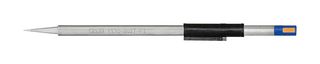 PACE 1130-0027-P1 Soldering Tip, Conical, Sharp, 0.58 mm Width, TD-200 Blue Series, For Pace TD-200 AccuDrive Unit