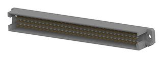 TE CONNECTIVITY - AMP 5650470-5