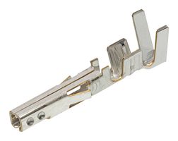 MOLEX 39-00-0218