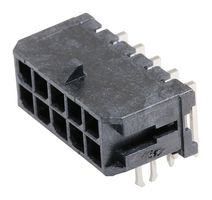 MOLEX 43045-1023