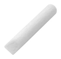 FISNAR 381-8425-PC Dispensing Tip, Chisel, Polyester, For Flow Seal Pens