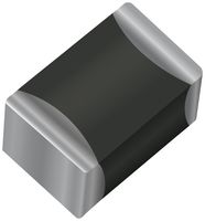 KYOCERA AVX VTA3121056S111DP TVS Varistor, 40 V, 56 V, VT Series, 110 V, 1210 [3225 Metric], Multilayer Varistor (MLV)