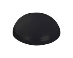 ESSENTRA COMPONENTS RBS-2BK