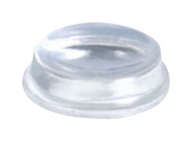 ESSENTRA COMPONENTS RBS-34