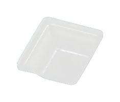 ESSENTRA COMPONENTS 462164