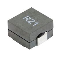 VISHAY IFLR5151HZERR44M01 Power Inductor (SMD), 440 nH, 50 A, Shielded, 35 A, IFLR-5151HZ-01 Series