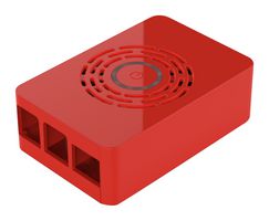 Raspberry Pi