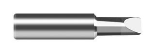 MULTICOMP PRO MP000021 Soldering Tip, Chisel, 2mm