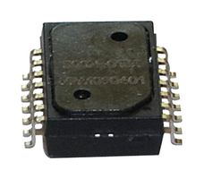 AMPHENOL ADVANCED SENSORS NPA-730N-005D Pressure Sensor, Differential, 5 psi, 3.13 V, 3.46 V, SOIC
