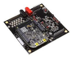 NXP KITPF8101FRDMEVM