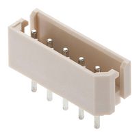 MOLEX 22-03-5145