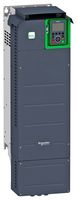 SCHNEIDER ELECTRIC ATV930D75N4 Variable Speed Drive, Braking Unit, Altivar Process ATV900 Series, 3 Phase, 75 kW, 380 to 480 VAC