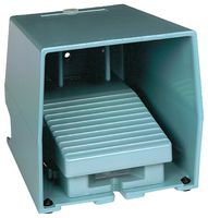 SCHNEIDER ELECTRIC XPEM410