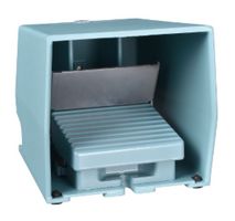 SCHNEIDER ELECTRIC XPEM711